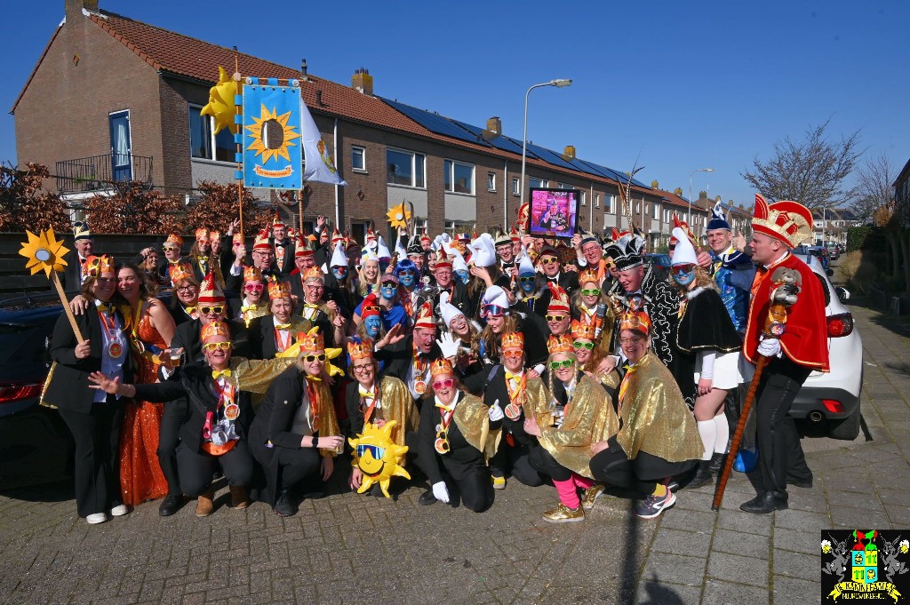 ../Images/Kroegentocht 2025 128.jpg